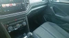 Volkswagen T-Cross Advance 1.0 TSI 81kW (110CV)