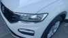 Volkswagen T-Cross Advance 1.0 TSI 81kW (110CV)