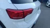Volkswagen T-Cross Advance 1.0 TSI 81kW (110CV)