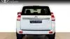 Toyota Land Cruiser 2.8 D-4D GX