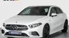 Mercedes-Benz Clase A Mercedes-AMG A 35 4MATIC+