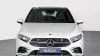 Mercedes-Benz Clase A Mercedes-AMG A 35 4MATIC+