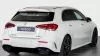 Mercedes-Benz Clase A Mercedes-AMG A 35 4MATIC+