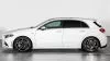 Mercedes-Benz Clase A Mercedes-AMG A 35 4MATIC+