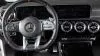 Mercedes-Benz Clase A Mercedes-AMG A 35 4MATIC+