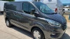 Ford Transit Custom L1 H1 130