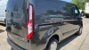 Ford Transit Custom L1 H1 130