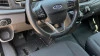 Ford Transit Custom L1 H1 130