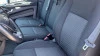 Ford Transit Custom L1 H1 130