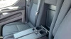 Ford Transit Custom L1 H1 130