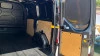Ford Transit Custom L1 H1 130