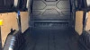 Ford Transit Custom L1 H1 130