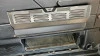 Ford Transit Custom L1 H1 130