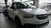 Opel Crossland X 1.2 81KW DESIGN LINE 120 ANIVERSARIO S