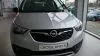 Opel Crossland X 1.2 81KW DESIGN LINE 120 ANIVERSARIO S