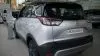 Opel Crossland X 1.2 81KW DESIGN LINE 120 ANIVERSARIO S