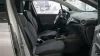 Opel Crossland X 1.2 81KW DESIGN LINE 120 ANIVERSARIO S