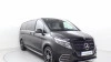 Mercedes-Benz Clase V 2.0 220 D LWB 163 5P