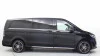 Mercedes-Benz Clase V 2.0 220 D LWB 163 5P