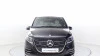 Mercedes-Benz Clase V 2.0 220 D LWB 163 5P