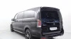 Mercedes-Benz Clase V 2.0 220 D LWB 163 5P