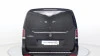 Mercedes-Benz Clase V 2.0 220 D LWB 163 5P
