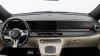 Mercedes-Benz Clase V 2.0 220 D LWB 163 5P