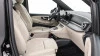 Mercedes-Benz Clase V 2.0 220 D LWB 163 5P
