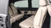 Mercedes-Benz Clase V 2.0 220 D LWB 163 5P
