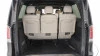 Mercedes-Benz Clase V 2.0 220 D LWB 163 5P