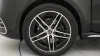 Mercedes-Benz Clase V 2.0 220 D LWB 163 5P