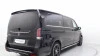 Mercedes-Benz Clase V 2.0 220 D LWB 163 5P