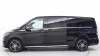 Mercedes-Benz Clase V 2.0 220 D LWB 163 5P
