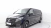 Mercedes-Benz Clase V 2.0 220 D LWB 163 5P