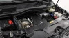 Mercedes-Benz Clase V 2.0 220 D LWB 163 5P