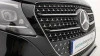 Mercedes-Benz Clase V 2.0 220 D LWB 163 5P