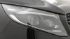 Mercedes-Benz Clase V 2.0 220 D LWB 163 5P