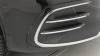 Mercedes-Benz Clase V 2.0 220 D LWB 163 5P
