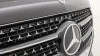 Mercedes-Benz Clase V 2.0 220 D LWB 163 5P