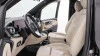 Mercedes-Benz Clase V 2.0 220 D LWB 163 5P