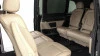 Mercedes-Benz Clase V 2.0 220 D LWB 163 5P