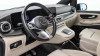 Mercedes-Benz Clase V 2.0 220 D LWB 163 5P