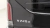 Mercedes-Benz Clase V 2.0 220 D LWB 163 5P