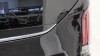 Mercedes-Benz Clase V 2.0 220 D LWB 163 5P