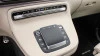 Mercedes-Benz Clase V 2.0 220 D LWB 163 5P