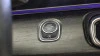 Mercedes-Benz Clase V 2.0 220 D LWB 163 5P