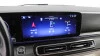 Mercedes-Benz Clase V 2.0 220 D LWB 163 5P