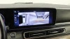 Mercedes-Benz Clase V 2.0 220 D LWB 163 5P