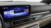 Mercedes-Benz Clase V 2.0 220 D LWB 163 5P
