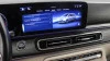 Mercedes-Benz Clase V 2.0 220 D LWB 163 5P